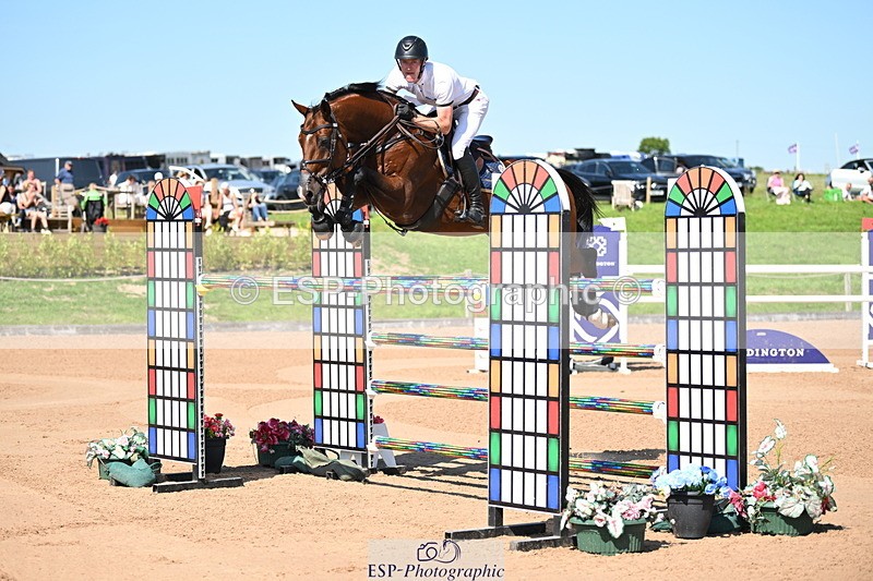 240719A-160025-12357 - Cls 6, 3 Star Big Tour LR 1.50m