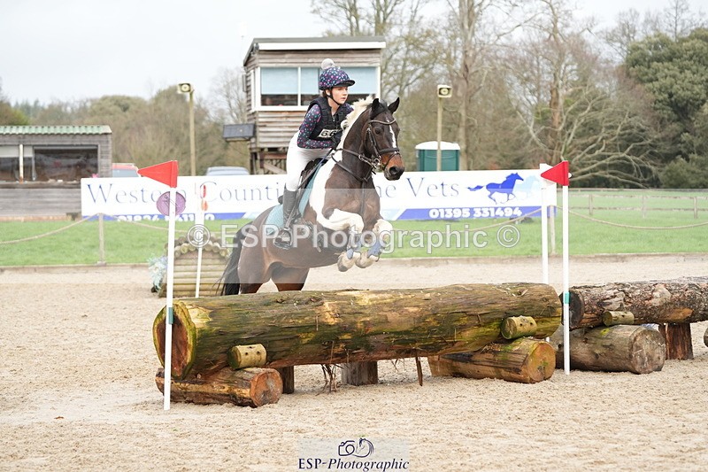 260301A-112504-01927 - NSEA 80-85cm