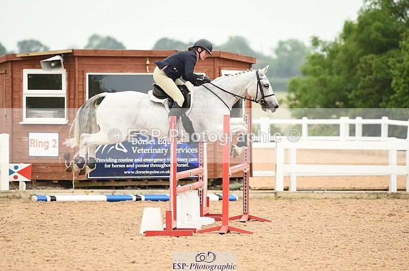 230610A-151524-04005 - Cls 25 Team Competition