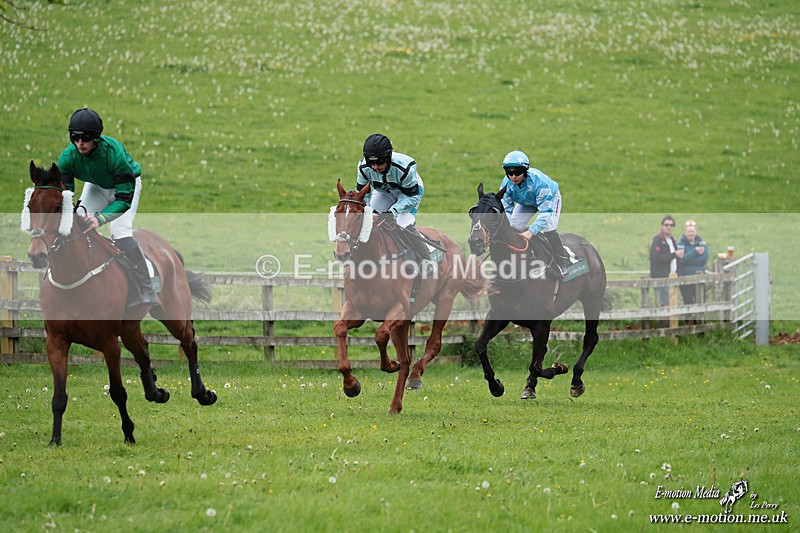 PtP 040526 82 - Mollington Point-to-Point 04/05/26