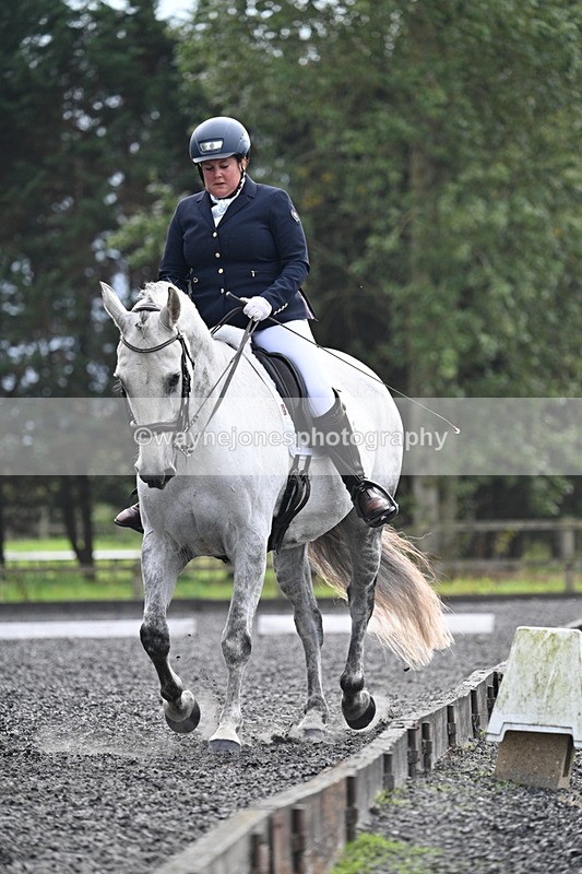 WJ7_6877 - Time 14:49 to 15:14