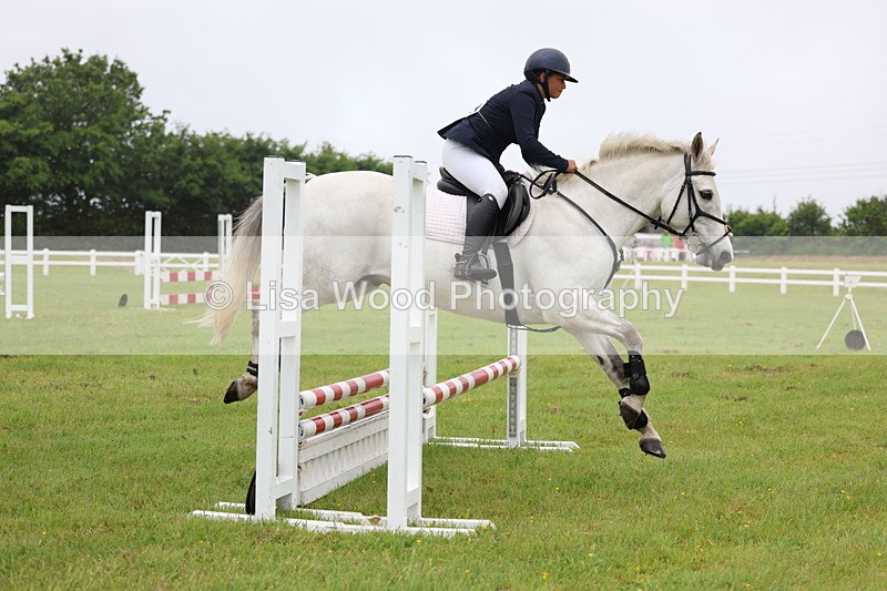 3E7A5658 - Class 3: Senior 70cm