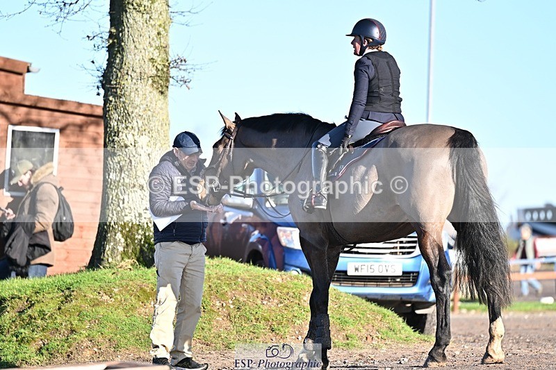 251203-112128-00333 - Cls 2 Discovery and 1m Open