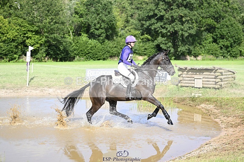 240803-164909-10100 - 270-Taggy_Forester-Bennett-BONZA_MOORTHANROYAL