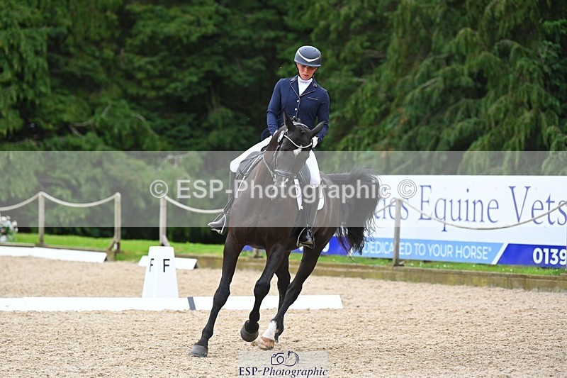 230813-165359-08509 - Cls 14 Medium Silver 16.45 to End