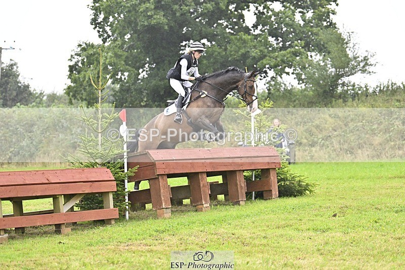 240901A-111544-05721 - 458-Harriet.Blair-BEECH.HILL.KIKO.CLOVER