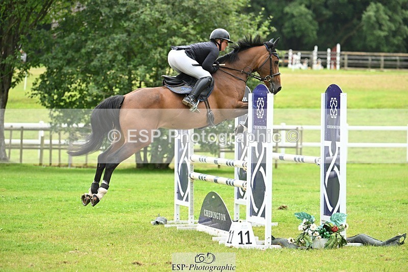 240712-145531-34378 - Cls 132 5 Yr Old Qu