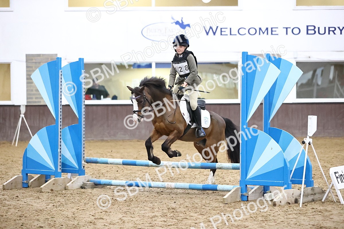 SBM_000729 - Class 3 - The Fire Safety Stick 50cm