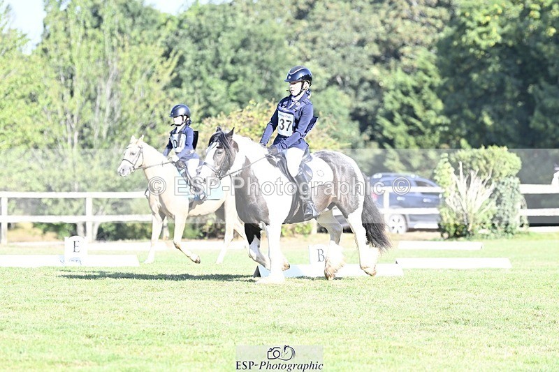 250821A-090349-13153 - DR 9.00 to 10.00