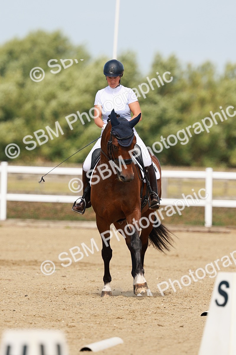 SBM_021947 - Class 17 - M5