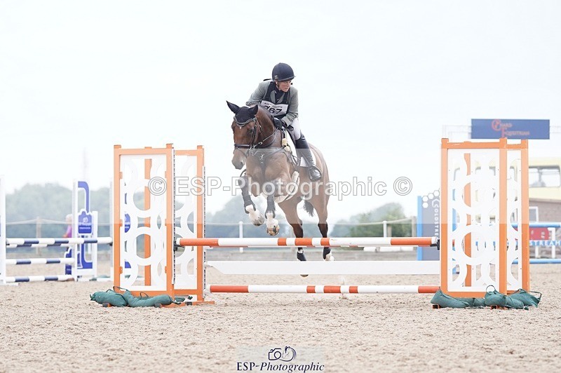 240831A-140730-04018 - 267-Ali.Wilkes-VICTORIOUS