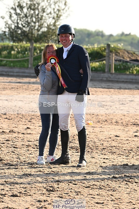 250509-183810-09492 - Cls 17 Puissance