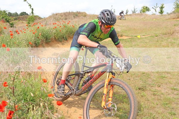 A41A7887 - MTB East R7 Twisted Oakes 8th June 2025  13:20 Male Adult Elite/S1 start (1Hr) +1 Lap