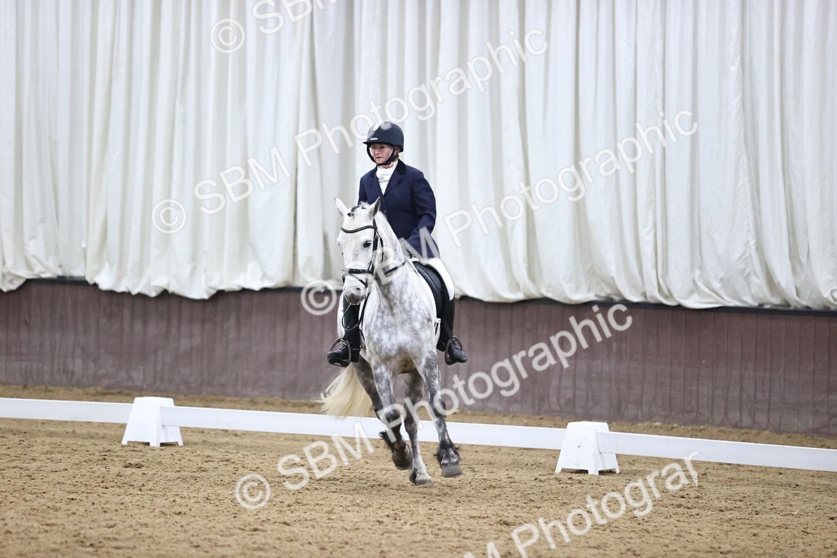 SBM_002413 - Class 11-5 - FSM Ele-Preli