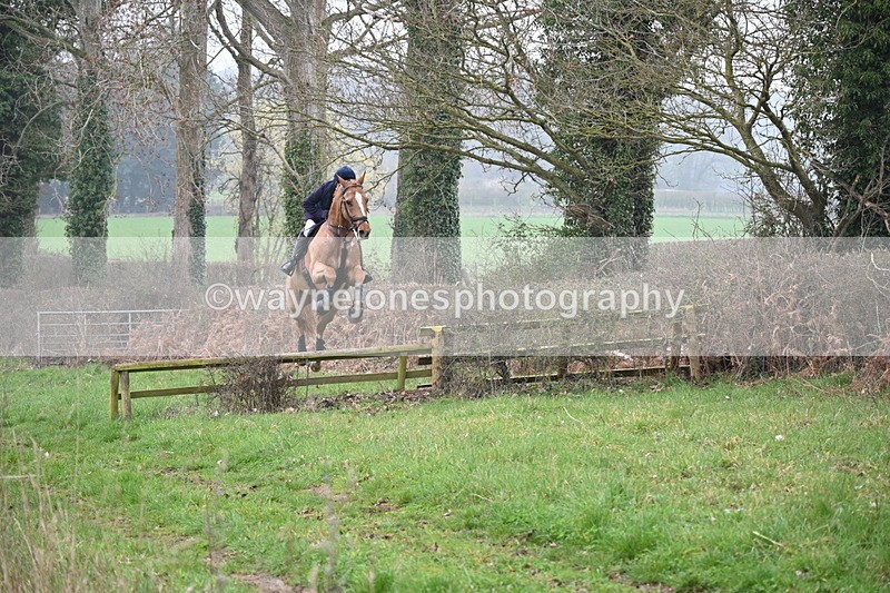 WJ6_0038 - Line 2 cam B