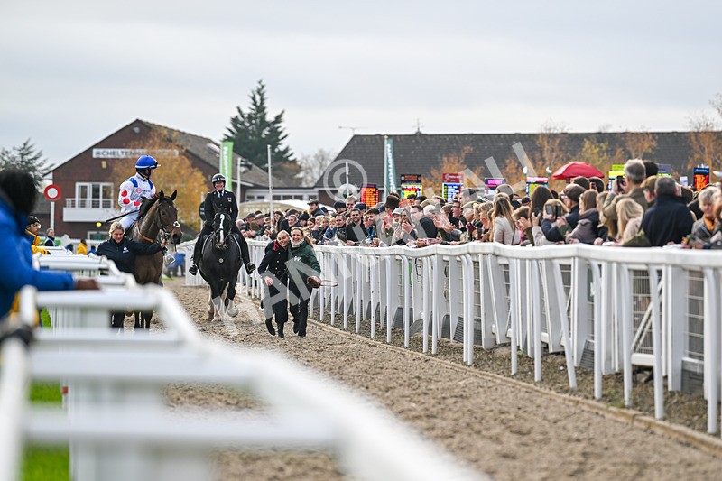 161124-Race 4-Il Ridoto-0550 - Race 4