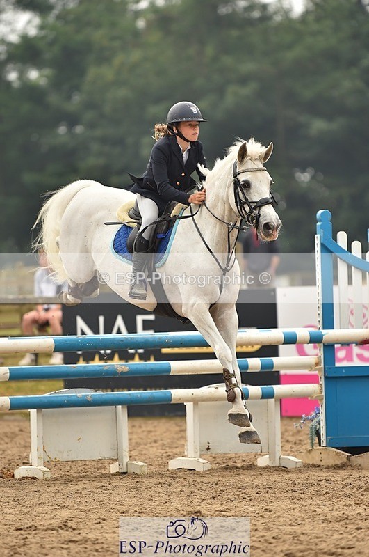 230618-112232-11328 - Cls 24 Pony Newcomers & 1m Open