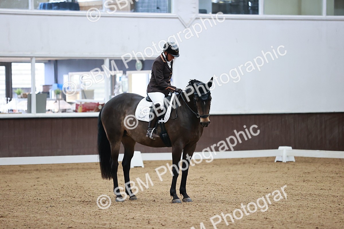 SBM_000291 - Class 5-8-14 - Prem-Nov-Tango - FSM