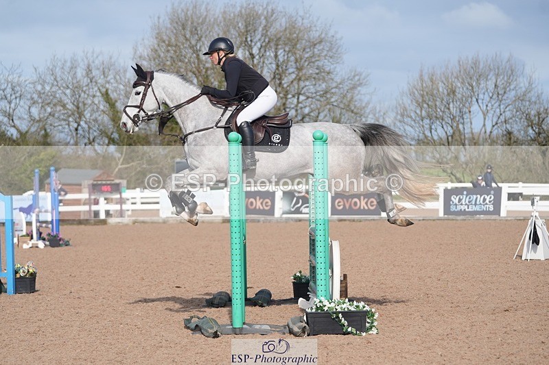 260315-100915-05844 - Cls 32 Snr British Novice and 90cm Open