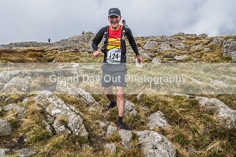 Three Shires-619 - Three Shires Fell Race Saturday 26th September 2026