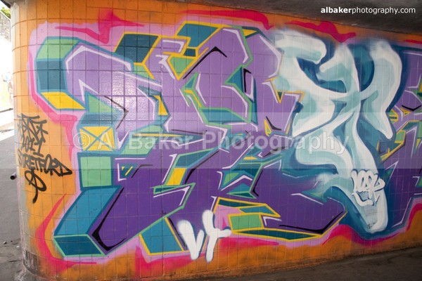 197 - Graffiti Gallery (16)