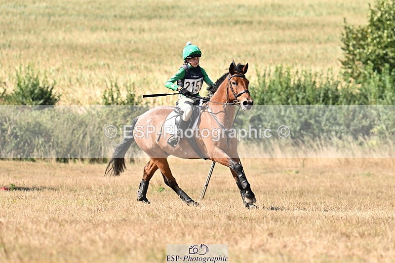 250824A-152322-38751 - 2151-Jessica.Brown-Valeo