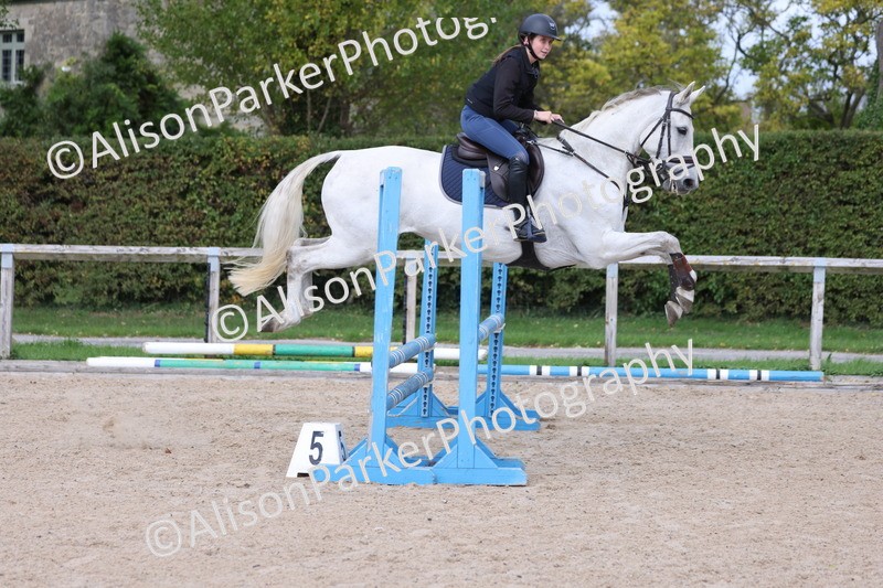 20251005-0993 - Class 7 - 1m