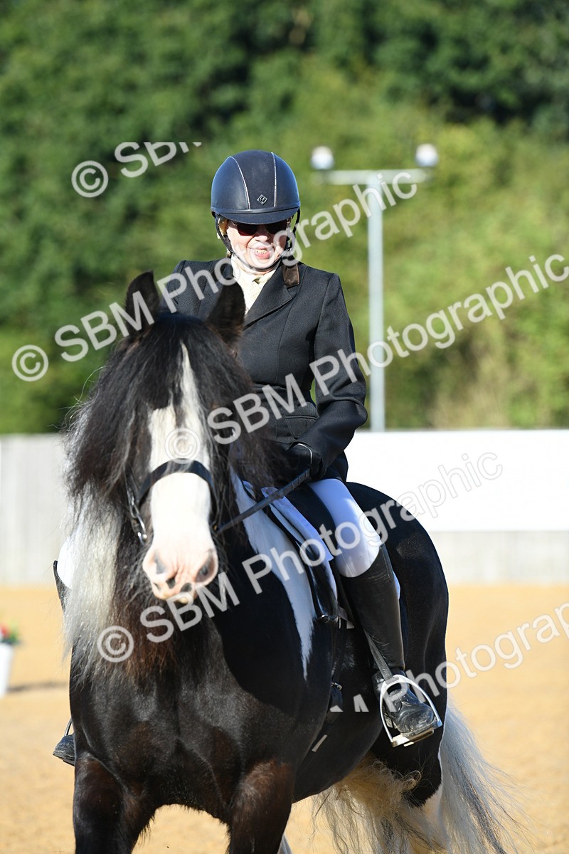 SBM_14451 - D4 - Small Tour Championship - Intro B