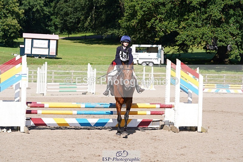 240728-094418-01671 - PC70, Round 1