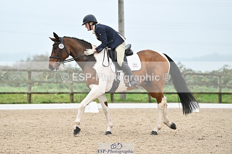 241103-134601-01790 - Novice 1 - 13.10 to 14.34