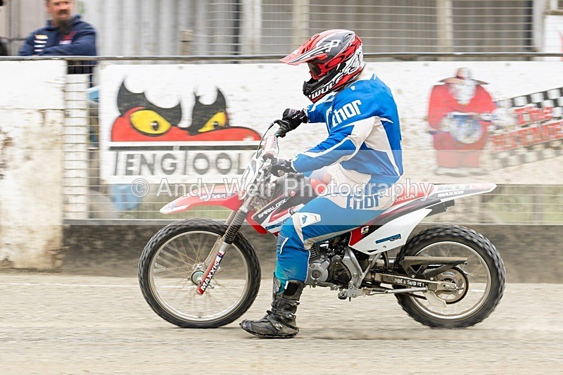 20180602-RS-8E0A8143 - Ride & Skid It 02nd June 2018