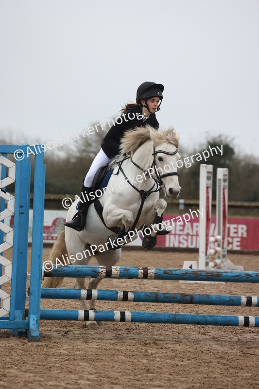 20260201-0376 - Class 2 - 70cm