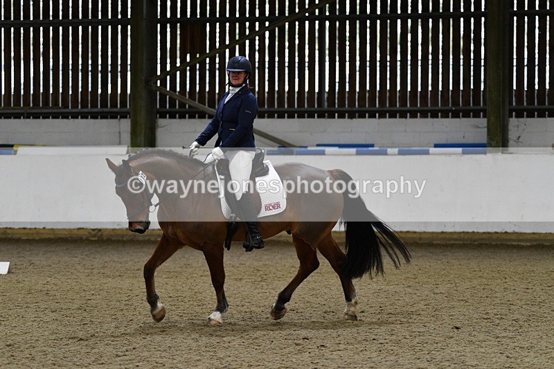 WJ5_3503 - Time 14:27 to 14:50