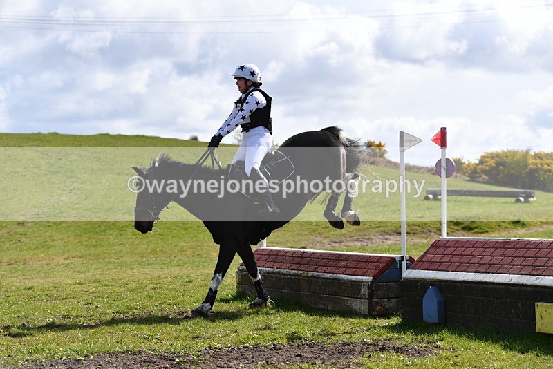 WJ5_1029 - Time 10:33 to 11:09