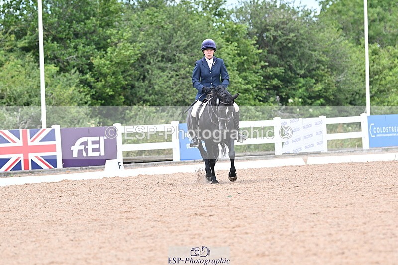 240706A-130459-02054 - Cls 2C Snr Prelim 14