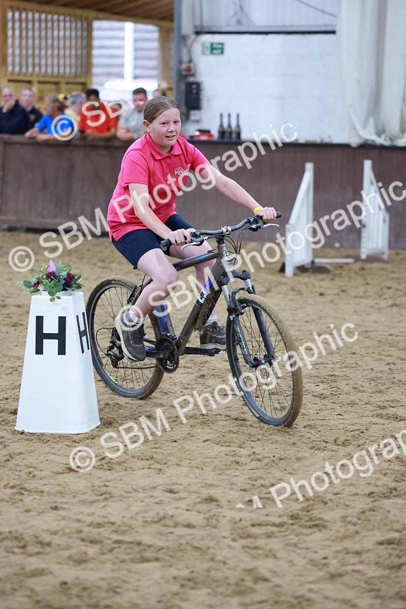 SBM_004663 - Triathlon