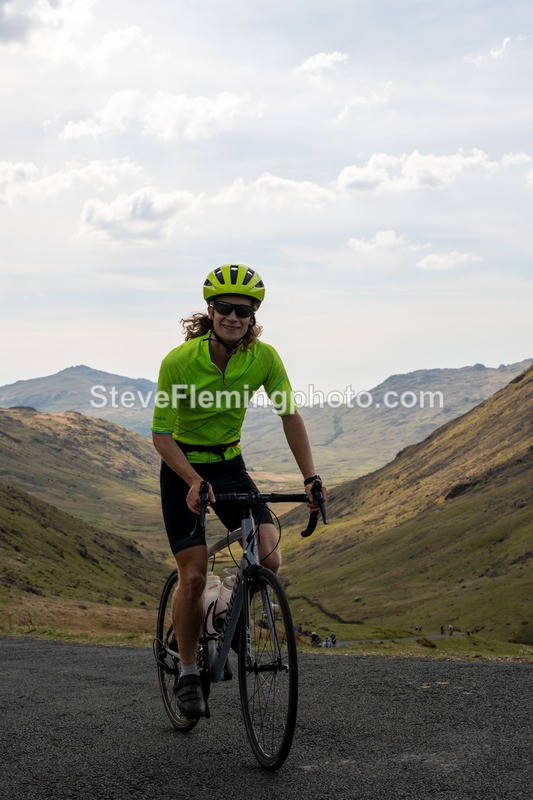 154404 - Wrynose 15.00-16.00