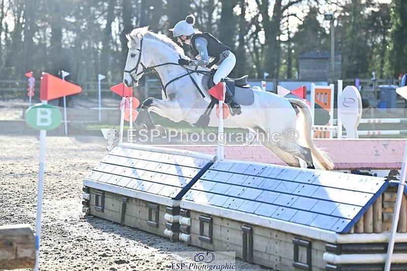 240302-161002-01994 - Cls 4 1m-1.05m