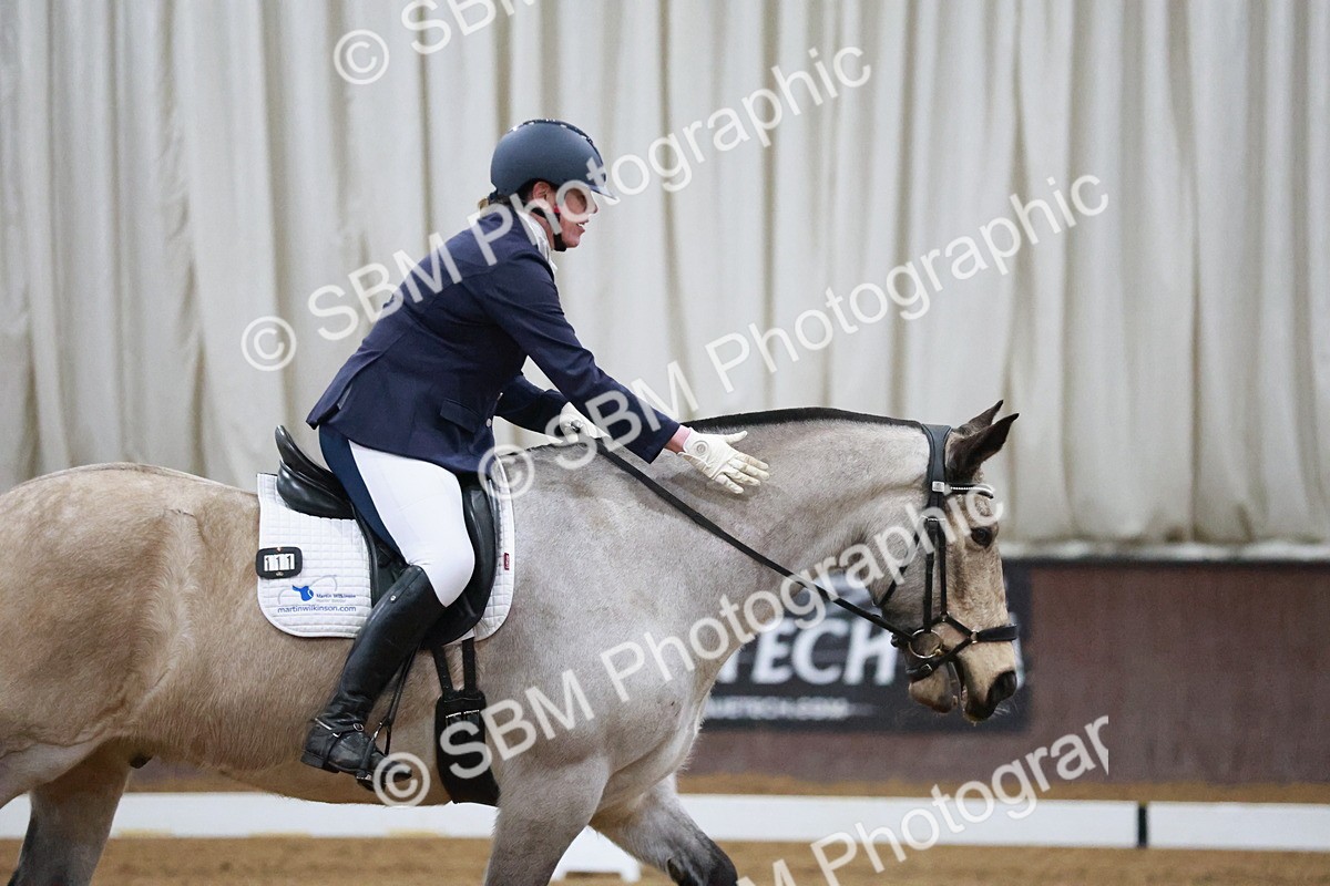 SBM_005599 - Medium Music-Medium 2-Adv Med 1