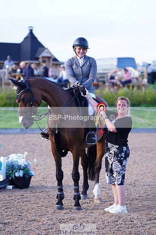 240802A-194040-06326 - Cls 20 Area Trial