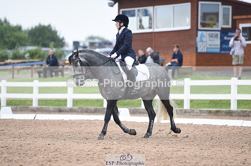 230708A-103748-01413 - Prelim 7