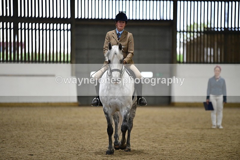 WJ5_7538 - Class 12 Ridden M&M