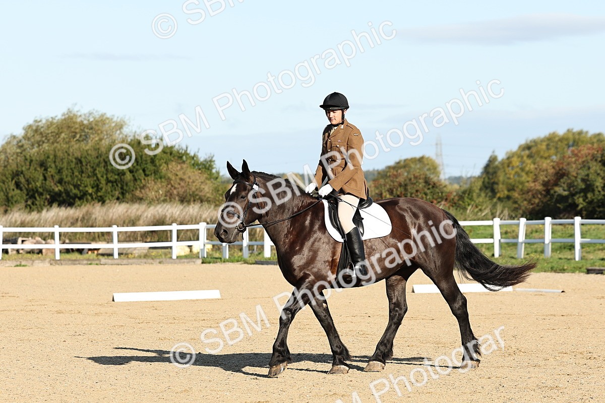 SBM_003094 - Class 66 - Intro 3