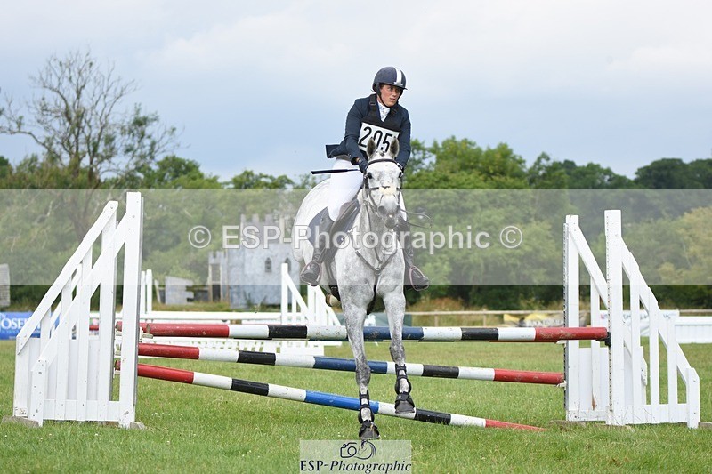 230625-103402-00656 - SJ 90cm  10.05 to 11.10