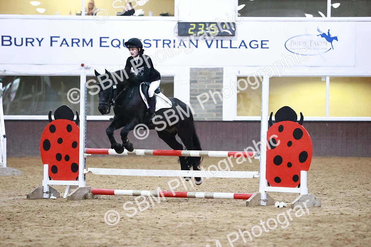 SBM_002175 - Class 5 - 80cm