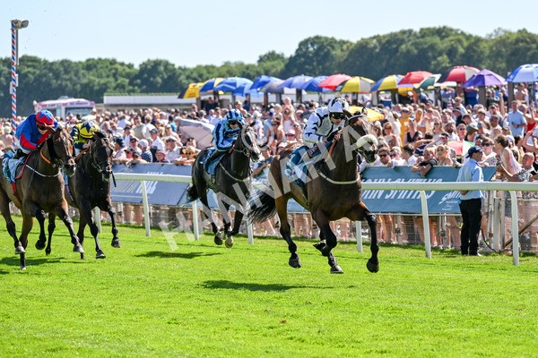120725-Race 4-Al Qareem-0330 - Race 4 3.45pm John Smith's Silver Cup Stakes