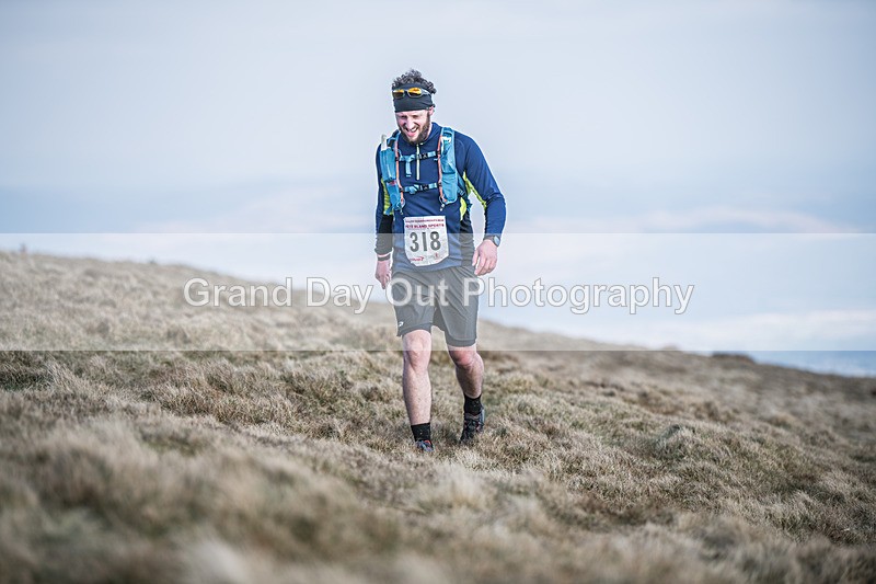 Black Combe-2377 - Black Combe Fell Race Saturday 7th March 2026