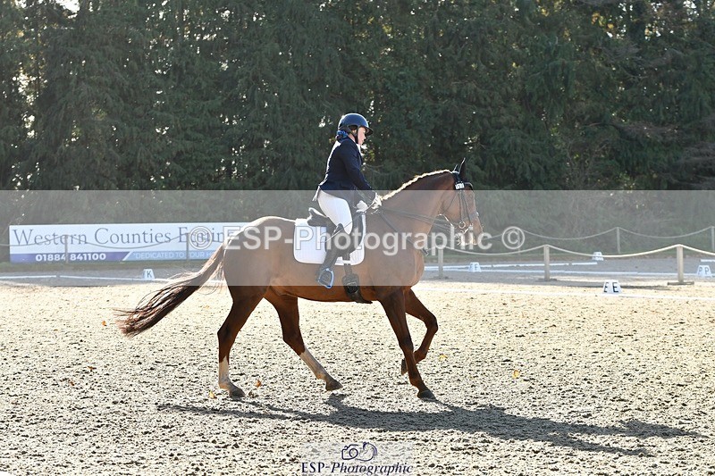 231110-124610-01458 - Cls 6 Elementary 57Q