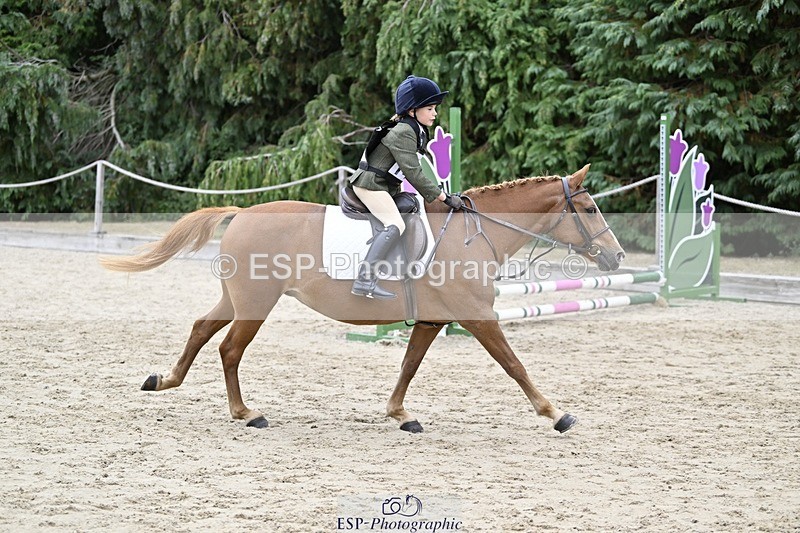 250820A-102611-02984 - Round 1, 10am to 11am Break