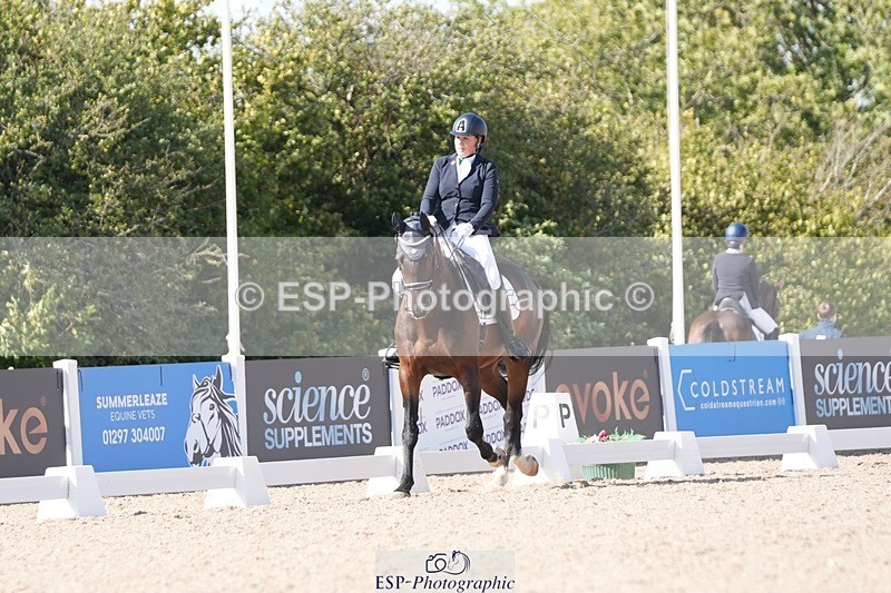 250906-152722-04752 - 110-Chelsea.DonovanFrankie.zenturio